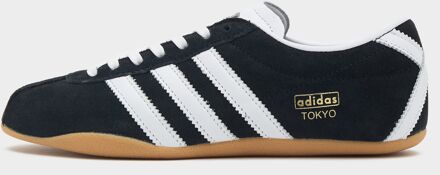 adidas Originals Tokyo Women's, zwart - 40