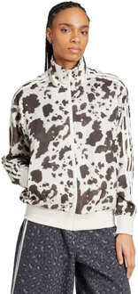 adidas Originals Trainingspakken Dames - Multi - Maat 32