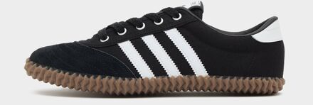 adidas Originals Volley Plimsole Women's, zwart - 38 2/3