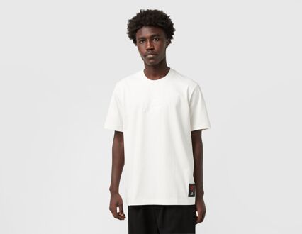 adidas Originals x 100 Thieves T-Shirt, White - M