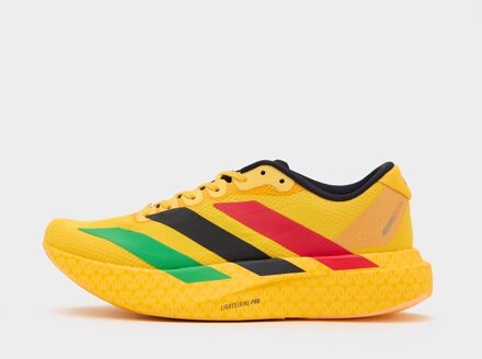 adidas Originals x Bob Marley EVO SL Women's, geel - 38 2/3