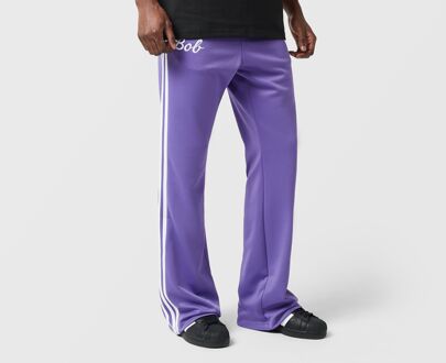 adidas Originals x Bob Marley Track Pants, paars - L