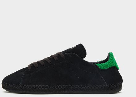 adidas Originals x CLOT Stan Smith, zwart - 41 1/3