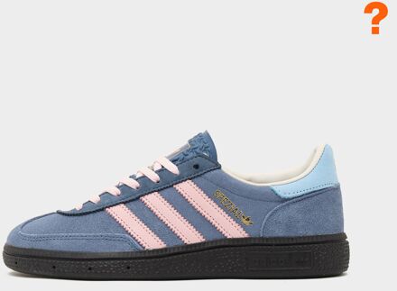 adidas Originals x Dr Strange Handball Spezial - ?exclusive Women's, blauw - 36