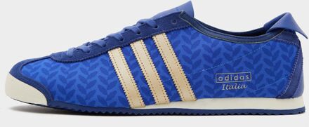 adidas Originals x FIGC Italia 60s, blauw - 44