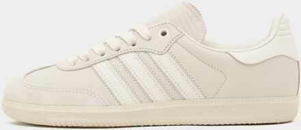 adidas Originals x Humanrace Samba Women's, wit - 36