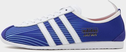 adidas Originals x JFA Japan, blauw - 42 2/3