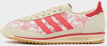 adidas Originals x Liberty London SL 72 Women's, beige - 38 2/3