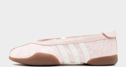 adidas Originals x Liberty London Taekwondo Mei Women's, roze - 38