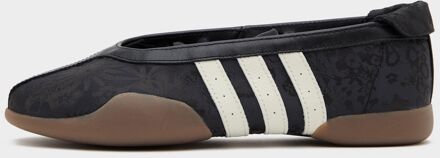 adidas Originals x Liberty London Taekwondo Mei Women's, zwart - 37 1/3