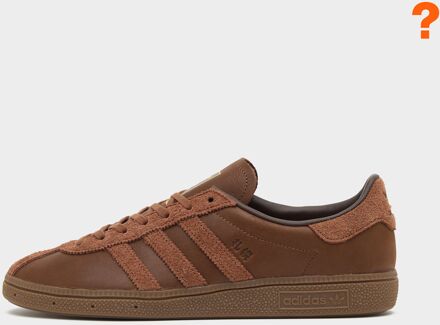 adidas Originals x size? x Billy's 'Japan City Series' Sapporo, bruin - 42 2/3