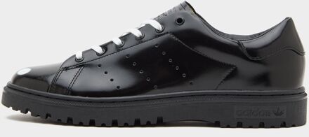 adidas Originals x SpongeBob SquarePants Stan Smith Friezeitt, zwart - 46