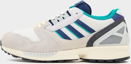 adidas Originals ZX 8000, grijs - 43 1/3