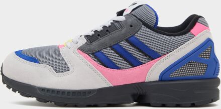 adidas Originals ZX 8000, grijs - 45 1/3