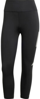 adidas OTR 3/4 Legging Dames zwart - M