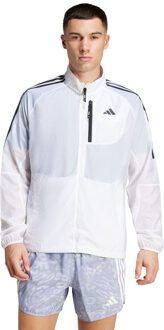 adidas OTR 3S Jack Heren wit - M