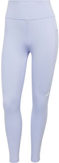 adidas OTR 7/8 Legging Dames blauw - XS