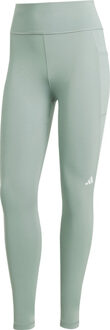 adidas OTR 7/8 Legging Dames groen - S