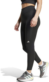 adidas OTR 7/8 Legging Dames zwart/zwart - S