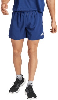 adidas OTR 7'' Short Heren blauw - 2XL