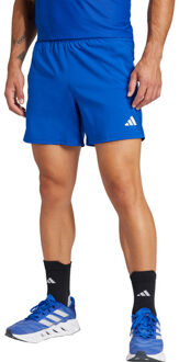 adidas OTR 7'' Short Heren royal
