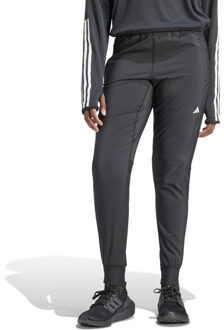 adidas OTR Broek Dames zwart - M