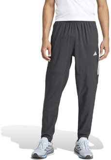 adidas OTR Broek Heren zwart - XL