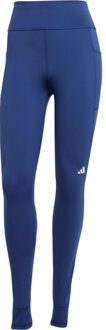 adidas OTR Legging Dames blauw - S