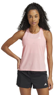 adidas OTR Singlet Dames roze - XL