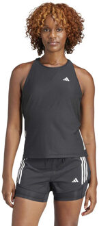 adidas OTR Singlet Dames zwart