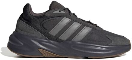 adidas Ozelle Sneakers Heren zwart - 42 2/3