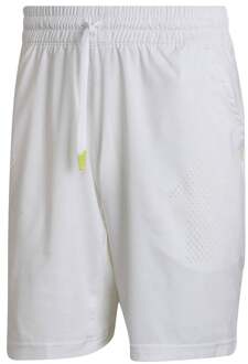 adidas Paris Ergo Shorts Heren wit - XXL