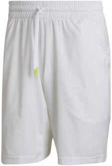 adidas Paris Ergo Shorts Heren wit - XXL