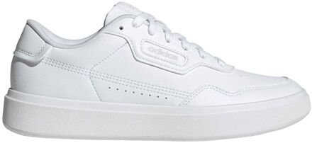 adidas Park ST 2.0 Sneakers Dames - 41 1/3