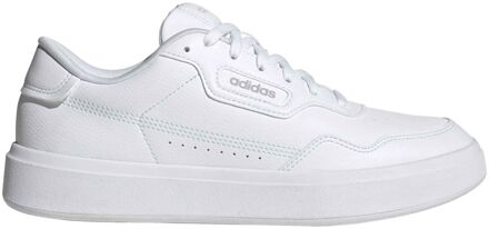 adidas Park ST 2.0 Sneakers Heren - 42 2/3