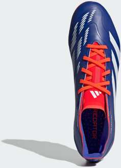 adidas Performance Adidas predator league mg - Blauw - EU 44 / UK 9.5
