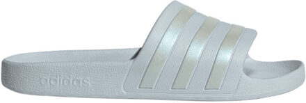 adidas Performance Sandalen Adidas , Blue , Dames - 40 2/3 Eu,37 Eu,40 1/2 Eu,42 Eu,39 1/3 EU