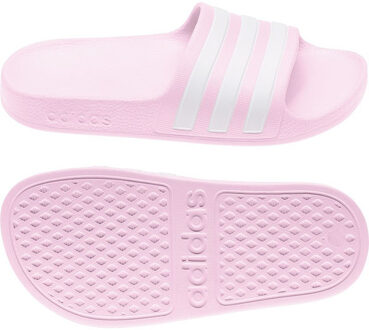 adidas Performance Slippers Roze - 35