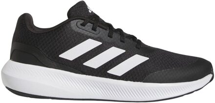 adidas Performance Sneakers Zwart - 30