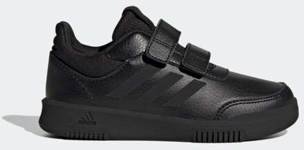 adidas Performance Sneakers Zwart - 31