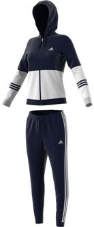 adidas Performance Suit Women Standaard - XS
