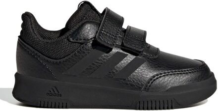 adidas Performance Tensaur Sport C Sneakers Junior zwart - 20