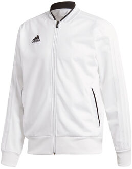 adidas Performance Trainingsjack Condivo 18 CF4322