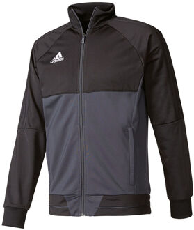 adidas Performance Trainingsjack Tiro 17 BQ2596