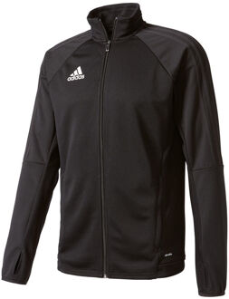 adidas Performance Trainingsjack Tiro 17 BQ2711