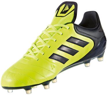 adidas Performance Voetbalschoenen COPA 17.1 FG BB3551