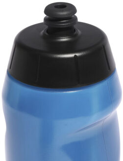 adidas Performance waterfles Blauw - One size