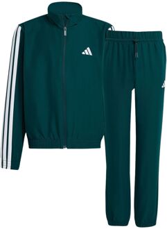 adidas Performance Woven Trainingspak Junior - 164