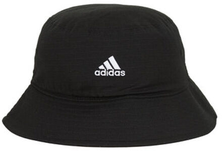 adidas Pet adidas SPCLAS BUCKET" Zwart - One size