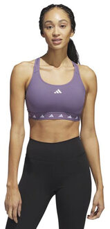 adidas Power MS TF Sport BH S/36 Roze